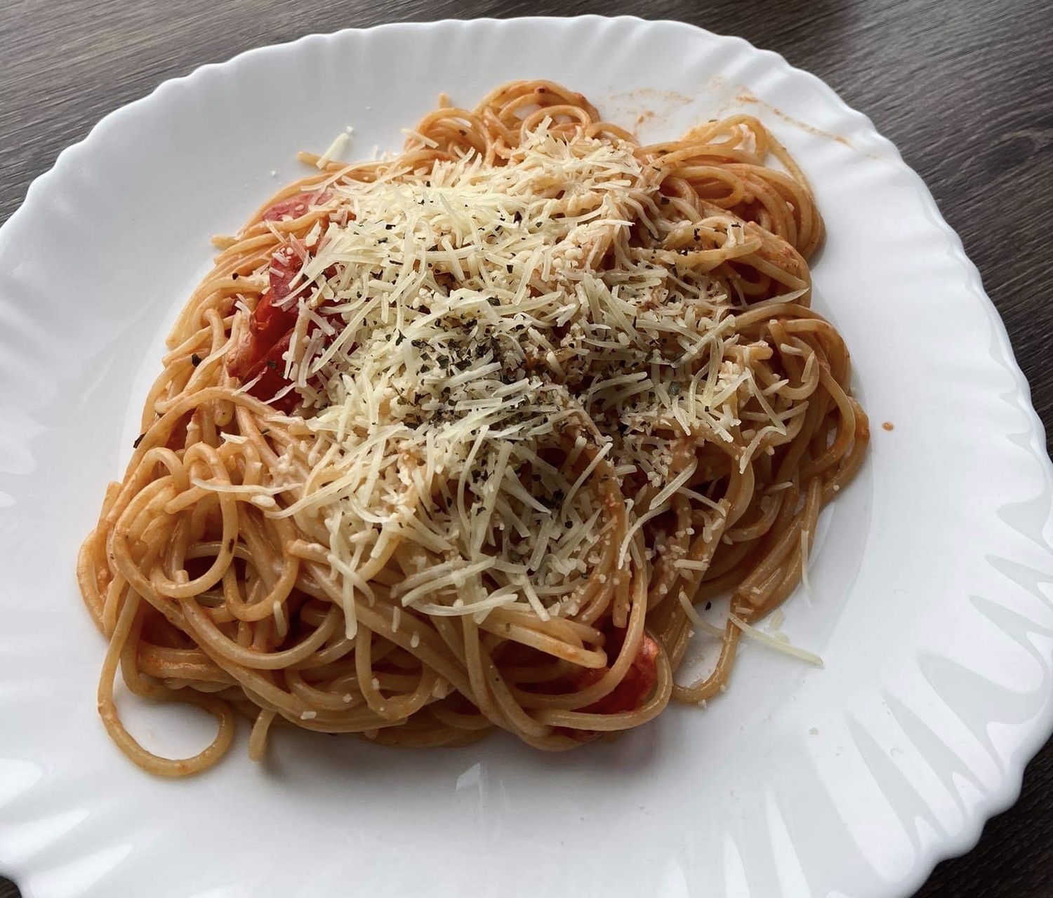 spageciai_su_italiskuoju_bolognese_padazu