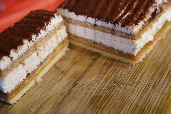 tiramisu_tortas
