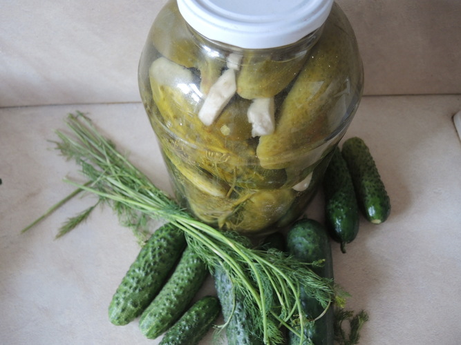 Klasikiniai_rauginti_agurkai