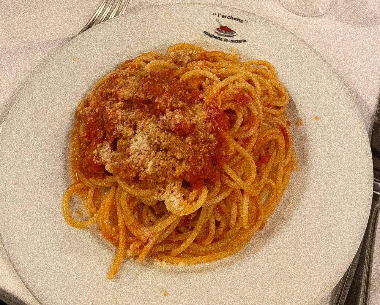 spageciai_su_jautienos_mesos_padazu