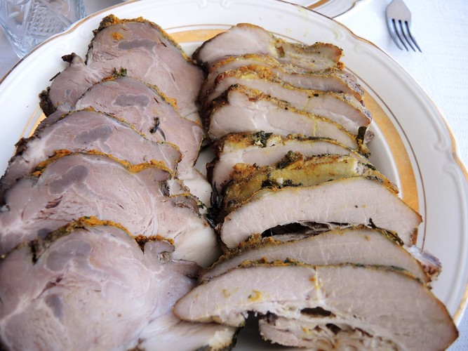 Velykinis vyniotinis