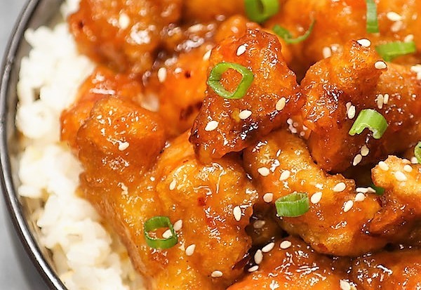 Vistiena kinietiskai