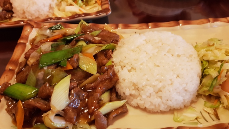 Vistiena kinietiskai